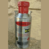 Red Liquid Mercury