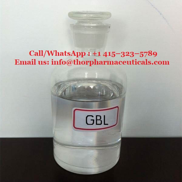 Buy GBL 99.99% Rim Cleaner
