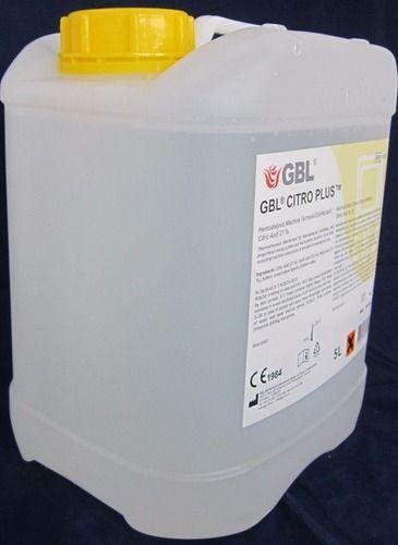 Buy GBL Online at Thor